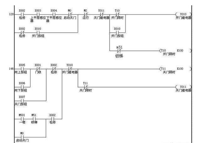2020年电梯安全管理考试题,2019电梯安全管理员考试题库