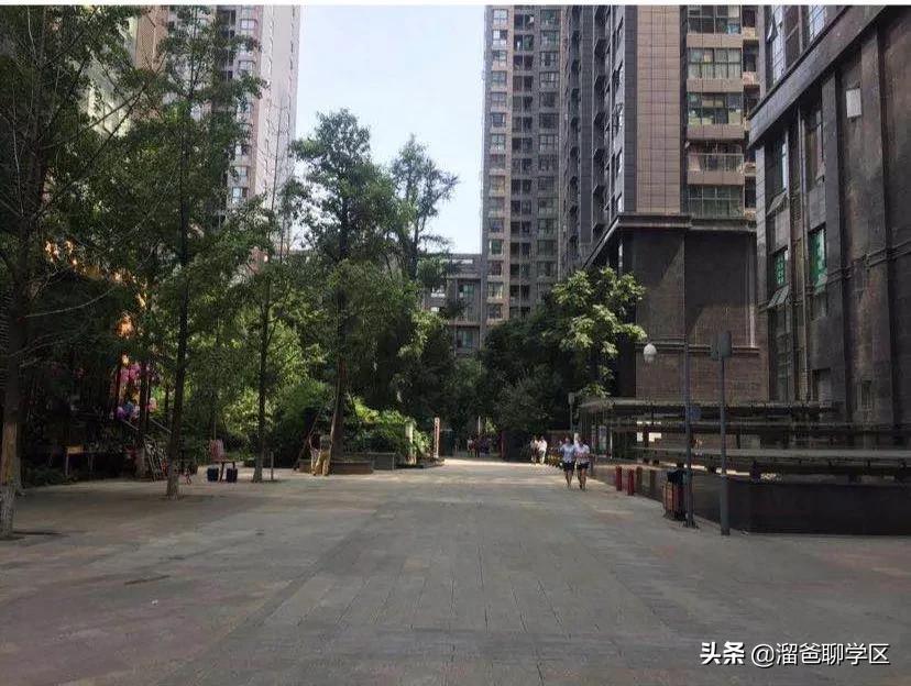 天涯石小学龙王庙正街,龙王庙正街小学属于哪个档次