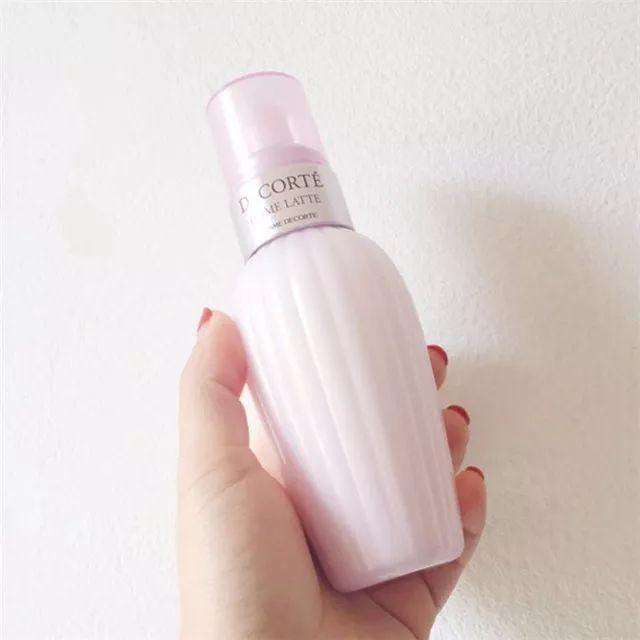 日本50多岁女性水乳推荐,日本好用不贵的水乳套装1000左右