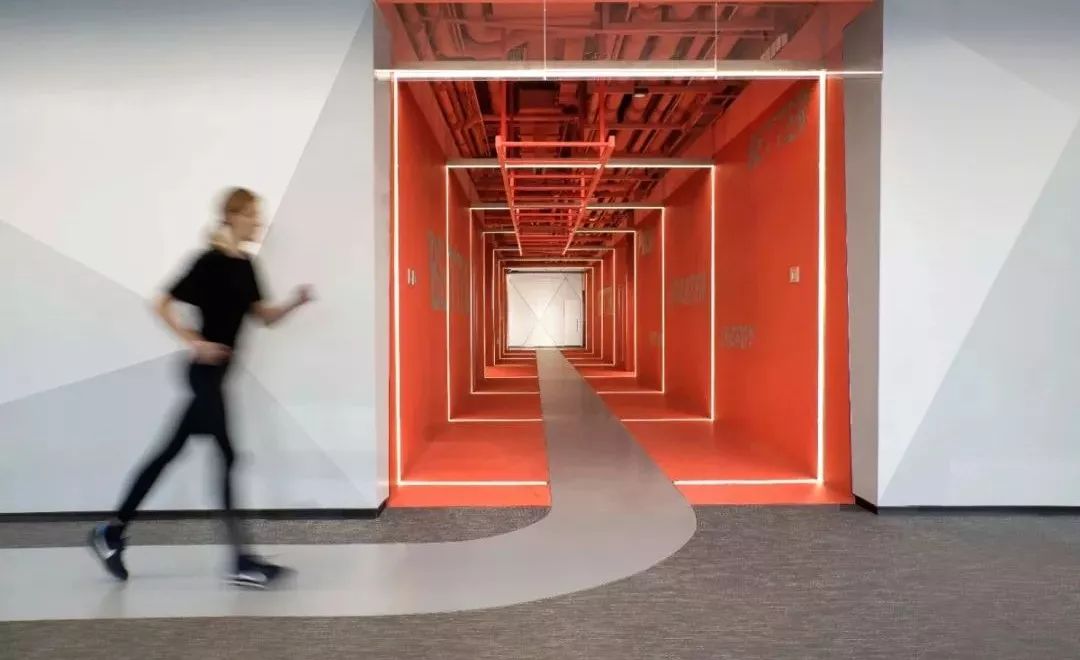 复星打造bfc外滩金融中心,上海复星bfc外滩金融中心