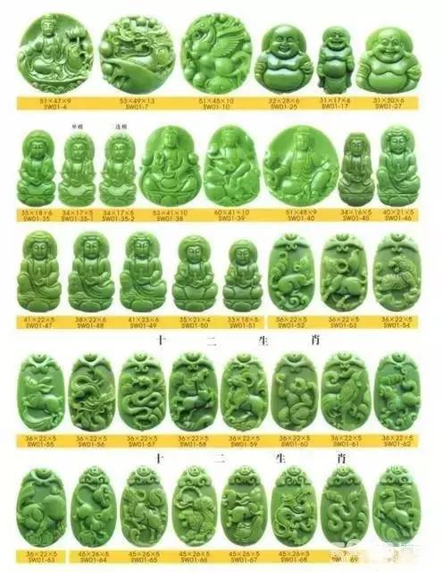 植入机器的雕刻,是你想要的吗?