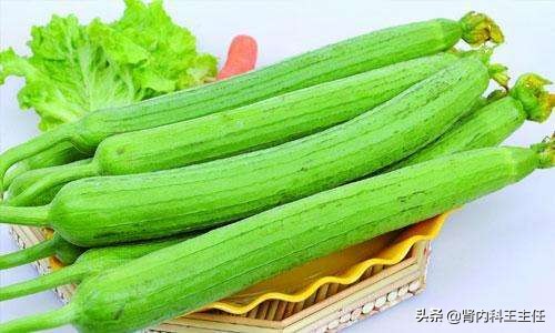 三伏天吃三豆三瓜是指哪些,三伏天三肉三瓜三主食