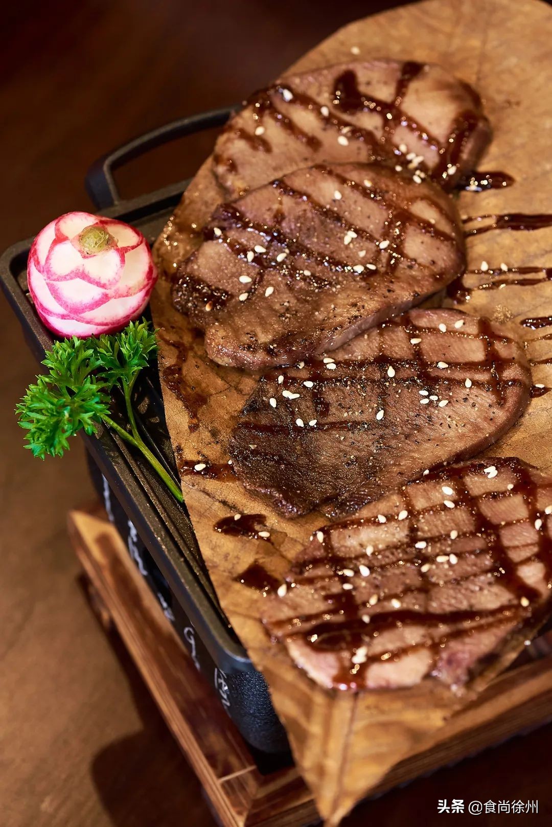 张柏芝日本游,张柏芝日本旅游