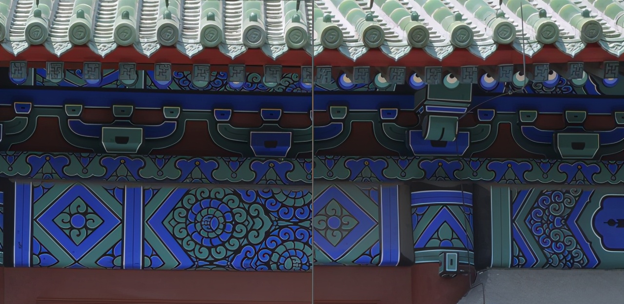 L鍗″彛闀跨劍闀滃ご,l鍗″彛70-300闀跨劍闀滃ご鎺ㄨ崘