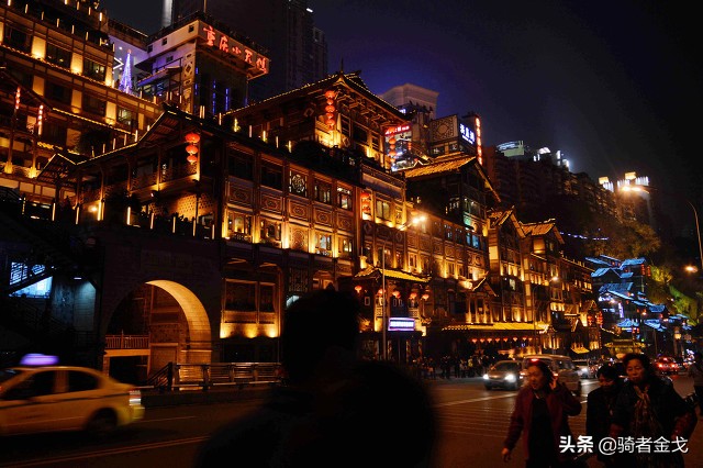 豪爵dl150和豪爵铃木dl250怎么选,豪爵tr300和铃木dl250哪个质量好