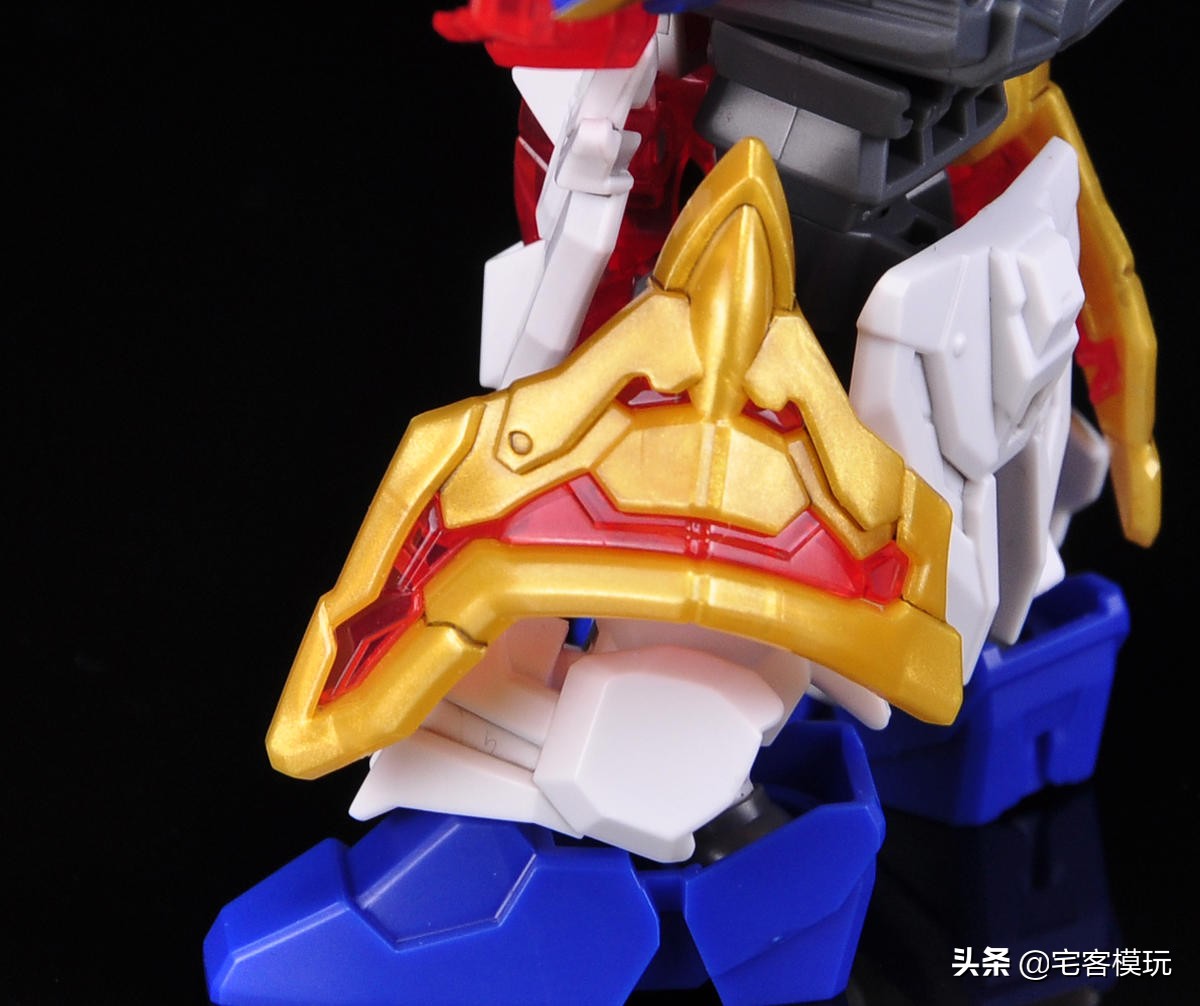 三国创杰传刘备所有形态盘点,78官测r魂量产