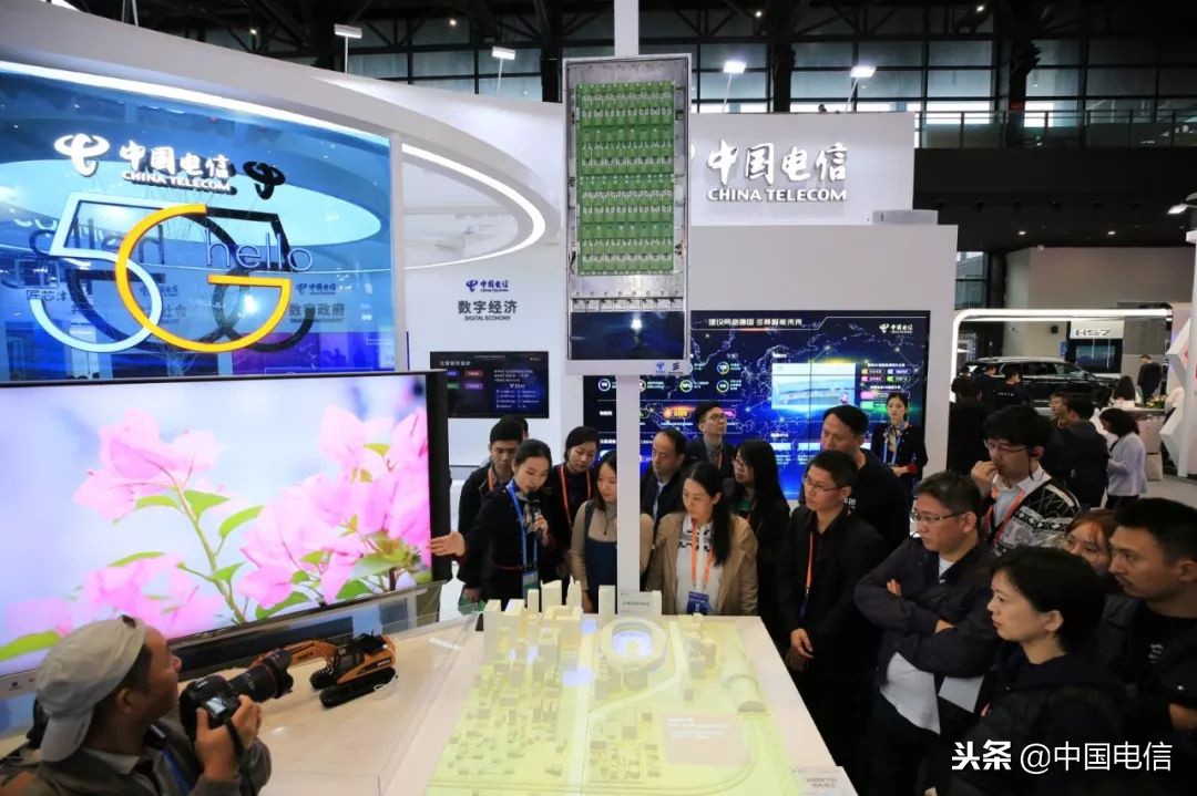 全场的焦点视频,全场焦点在哪里