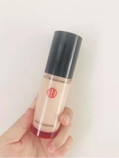 2023年孕期化妆品推荐,孕期化妆品推荐排行