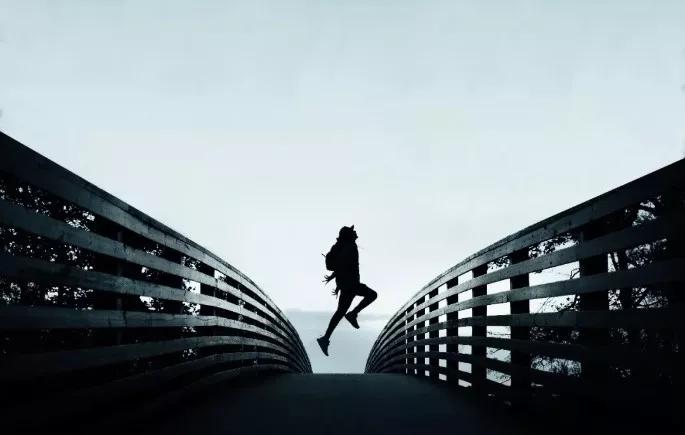 手头闲钱如何理财,手头有几万块钱做什么理财比较好