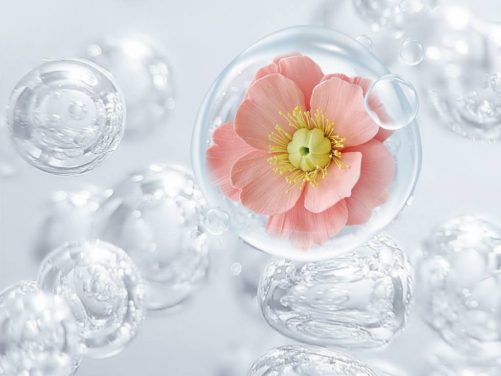 脸颊两侧的痘痘一直不好怎么回事,脸颊两侧长痘痘是什么原因引起的