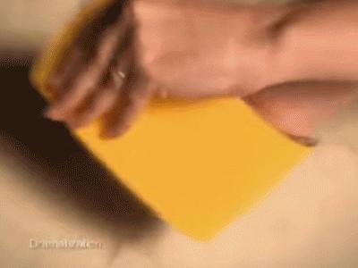 口罩为什么3m公司如此厉害,3m公司发明口罩