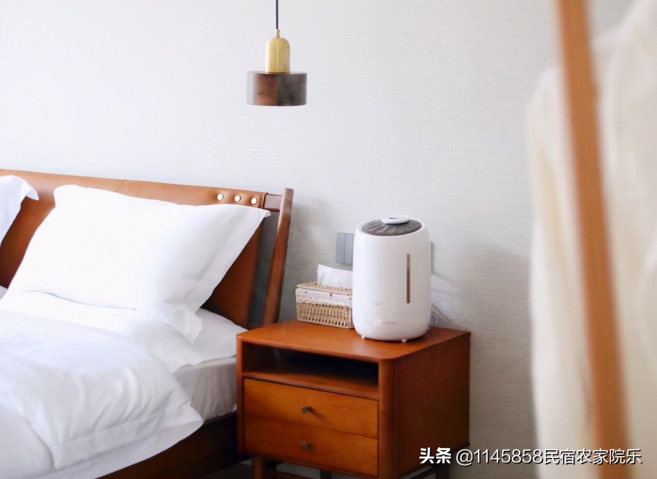 密云水库唐家峪民宿,北京密云水库眷栖精品民宿