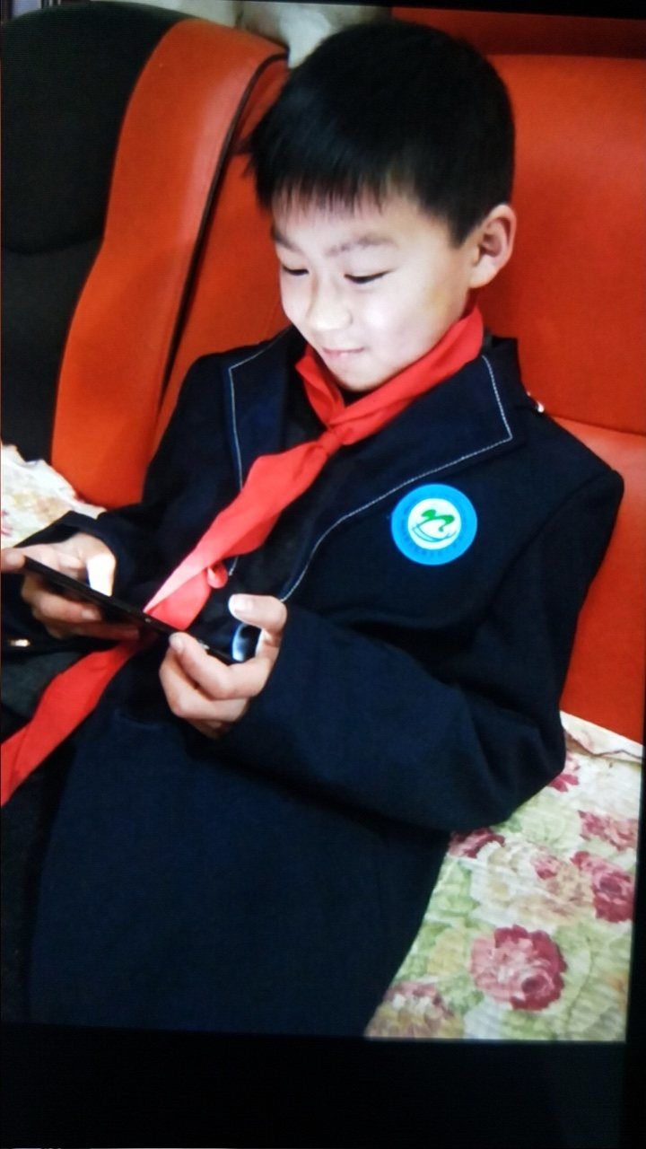 别出心裁的小学开学典礼,别出心裁的开学典礼