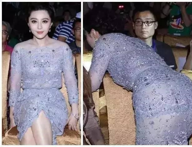 赵丽颖身弱吗,赵丽颖的真实身体状况