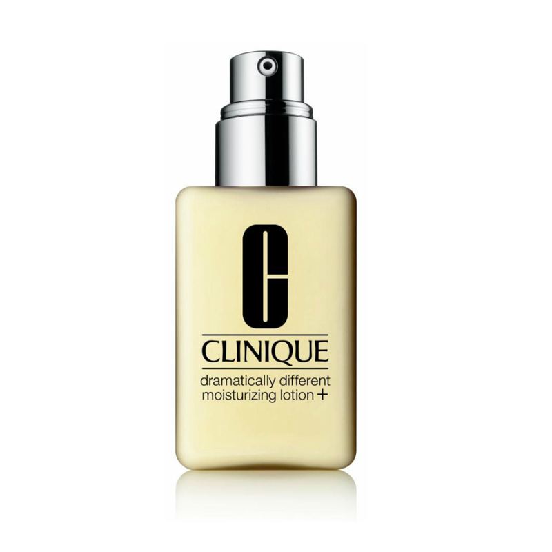 分享最近好用的护肤品套装,大牌护肤品最好用的单品