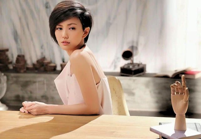 孙燕姿经典歌曲十首,孙燕姿十首经典歌曲