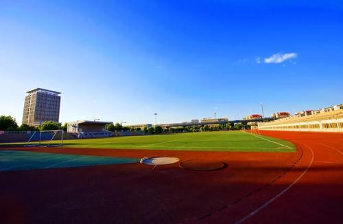 铁道院校哪些专业好,铁道类大学什么专业比较好