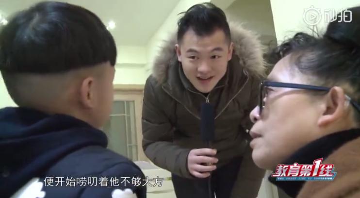 如何对待孩子认生期,宝宝认生最快的解决方法