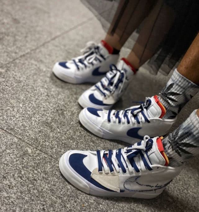 我答应你的英文怎么讲,我答应你的英文怎么说