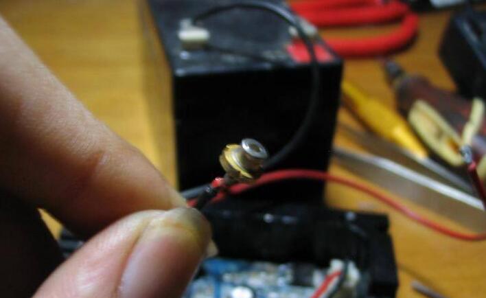 刻录机悬浮激光头,刻录机激光头原理