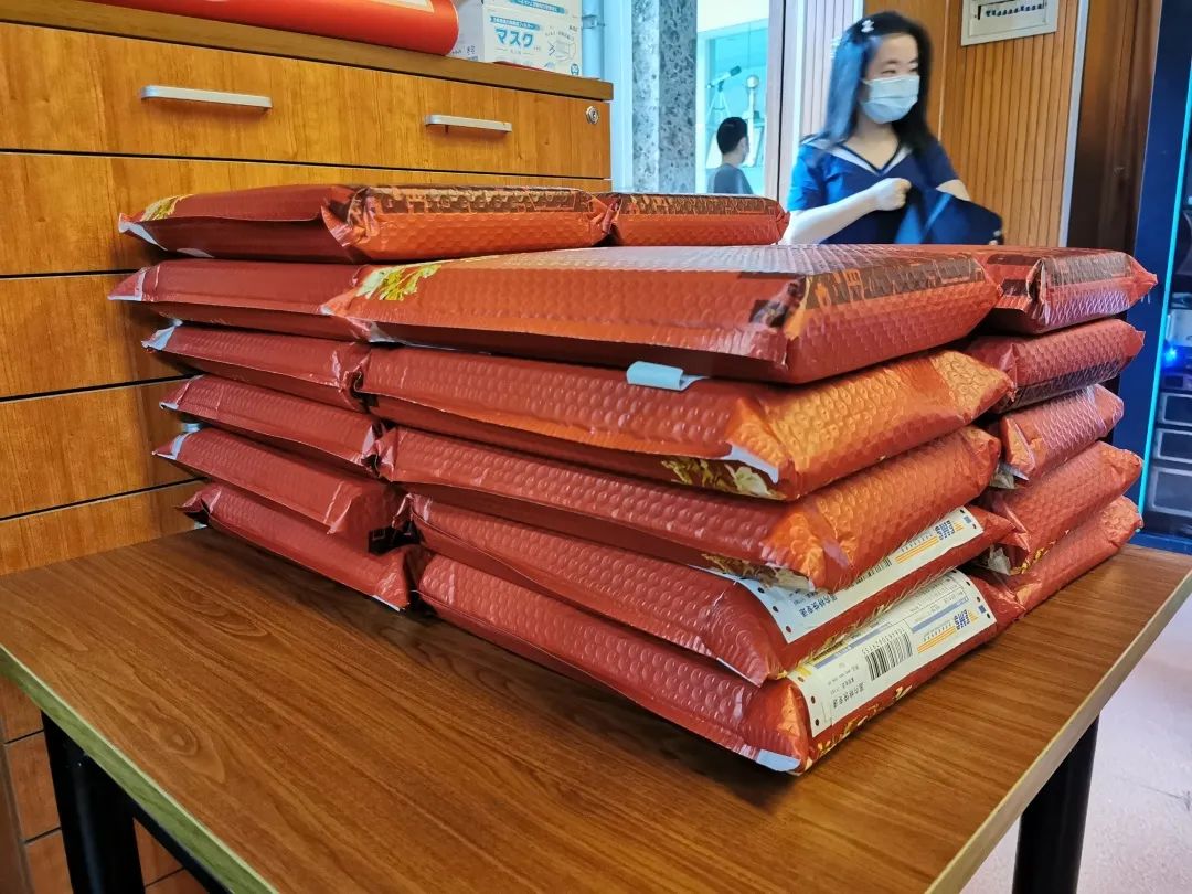 无锡天一高中有多牛,无锡天一高中在江苏的排名