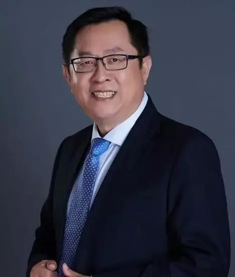 疫情下北京现在状况如何,北京商办市场