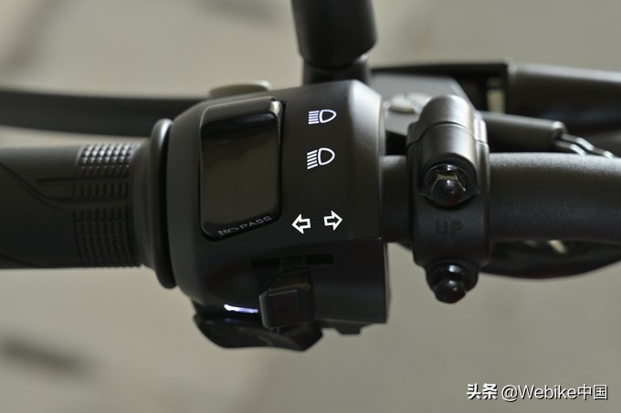 本田cb150r对比cbf190tr,cbf190tr与190ss哪款更值得购买