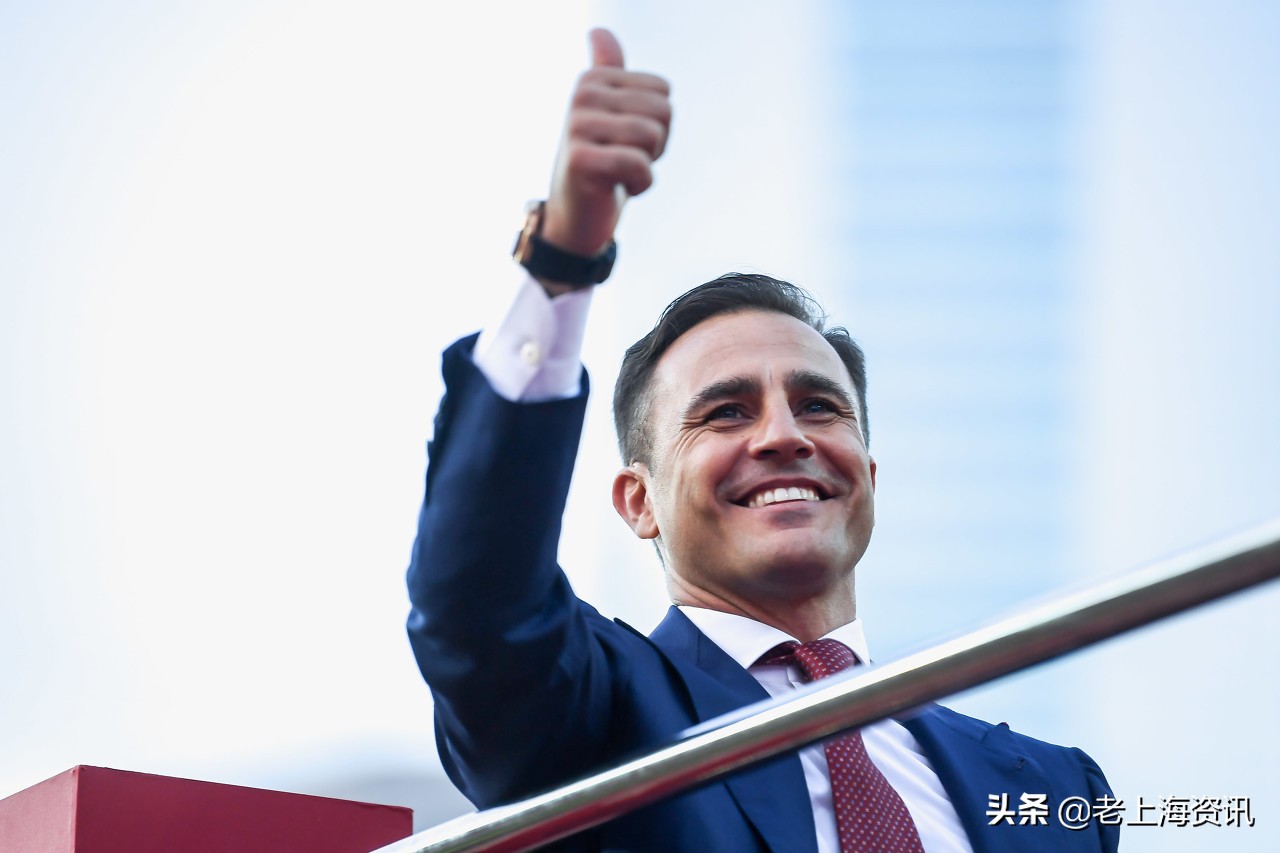 盘点足球搞笑时刻,关于足球好笑的梗