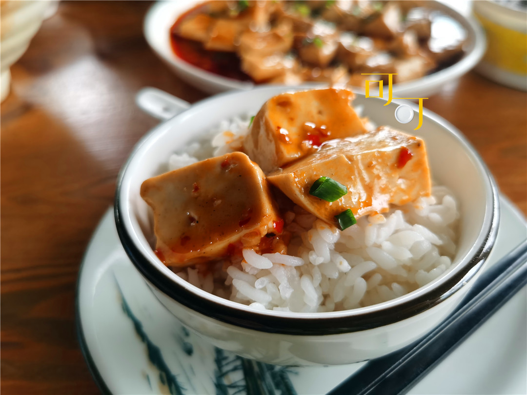 柯桥轻纺城焕然一新,柯桥海鲜自助午餐