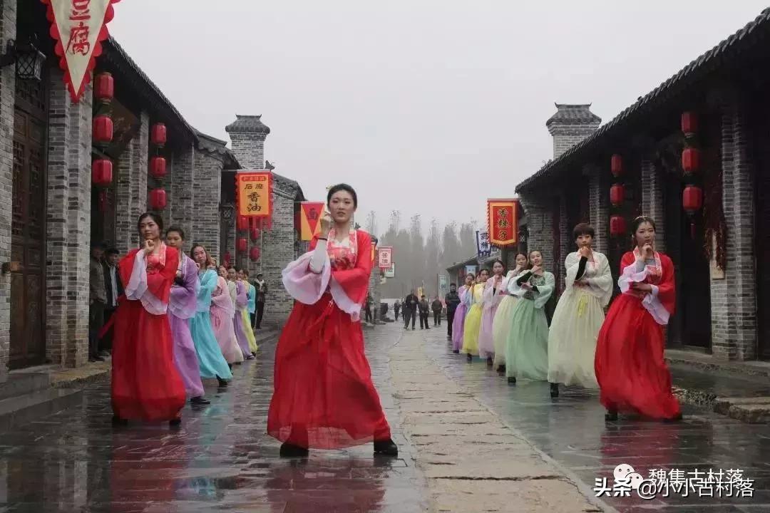 今年花灯庙会在哪里 (山东庙会花灯哪里好玩)