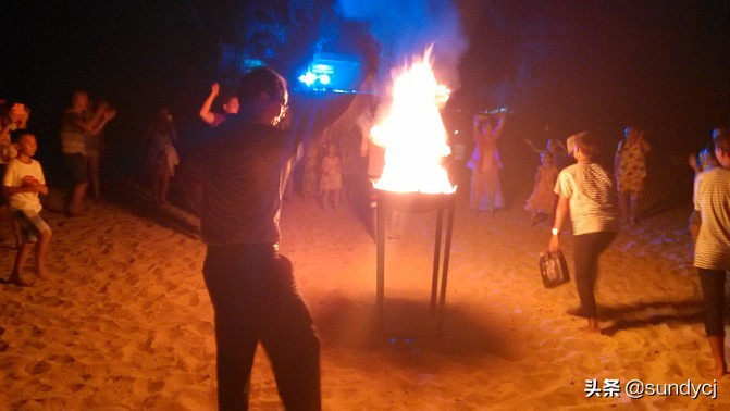 小奔奔,长安新能源奔奔自驾游西藏