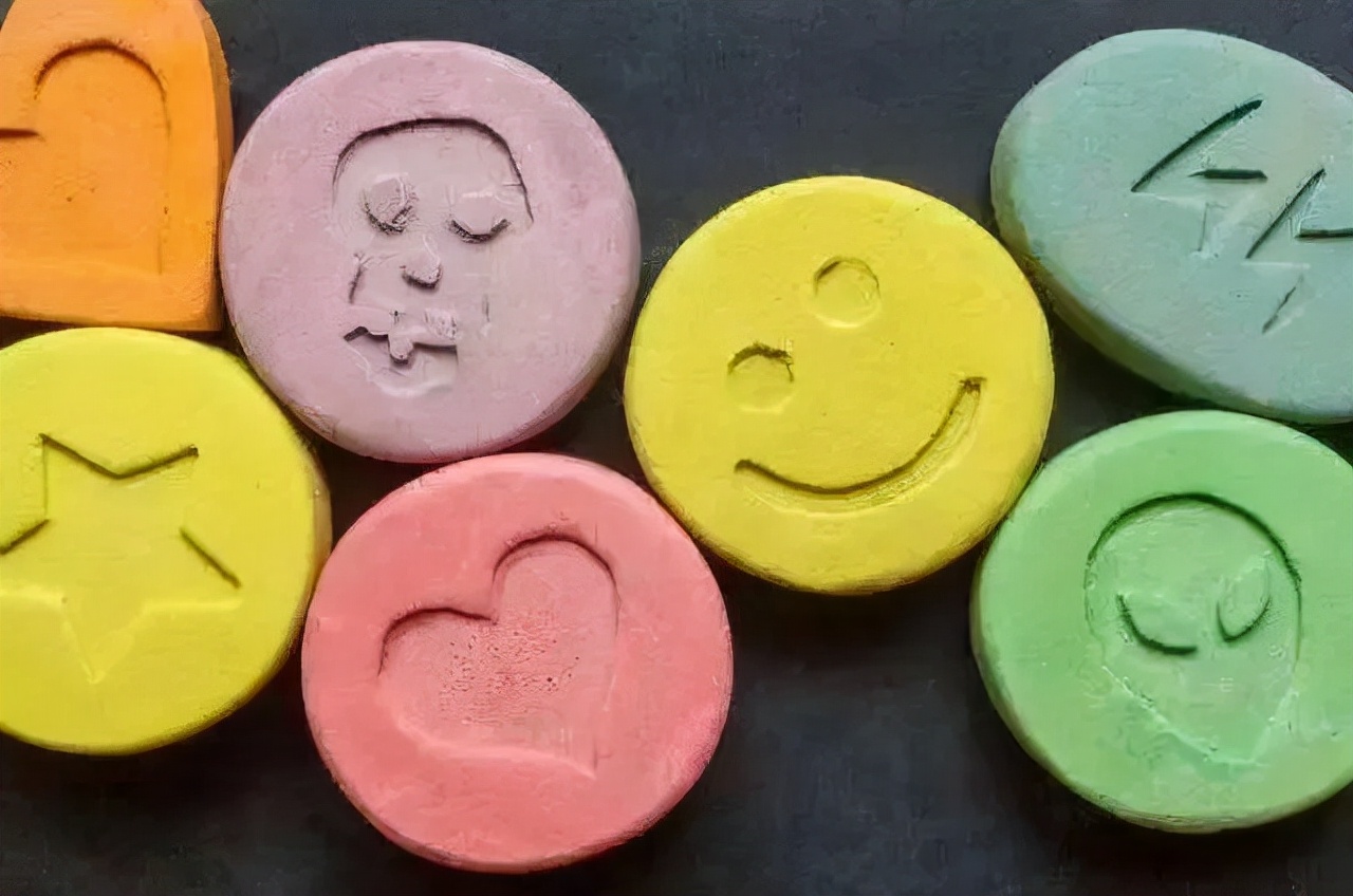 周末乏力嗜睡,周末转瞬即逝