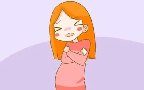 孕酮是什么为啥低就容易流产,什么叫孕酮低的原因