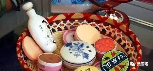 一不小心就“毁脸”，兰芝等日韩大牌化妆品被国家质监局拒入境