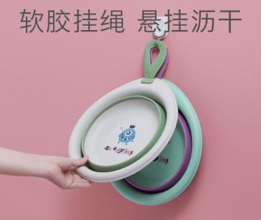 双胞胎新生儿用品待产包被子套装,双胞胎剖腹产准备什么待产包