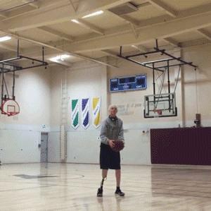 因为卫生棉条被截肢,女星因为卫生巾截肢