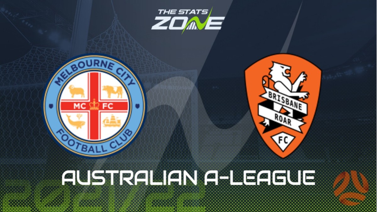 澳超联赛墨尔本胜利对阵墨尔本城,澳超最新赛况墨尔本