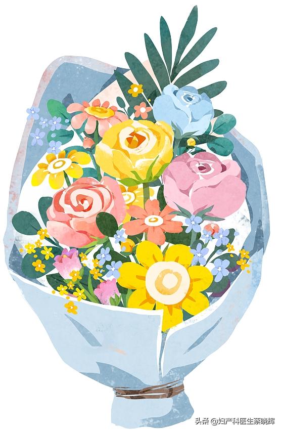 中考月经推迟方法,推迟月经的最简单方法中药