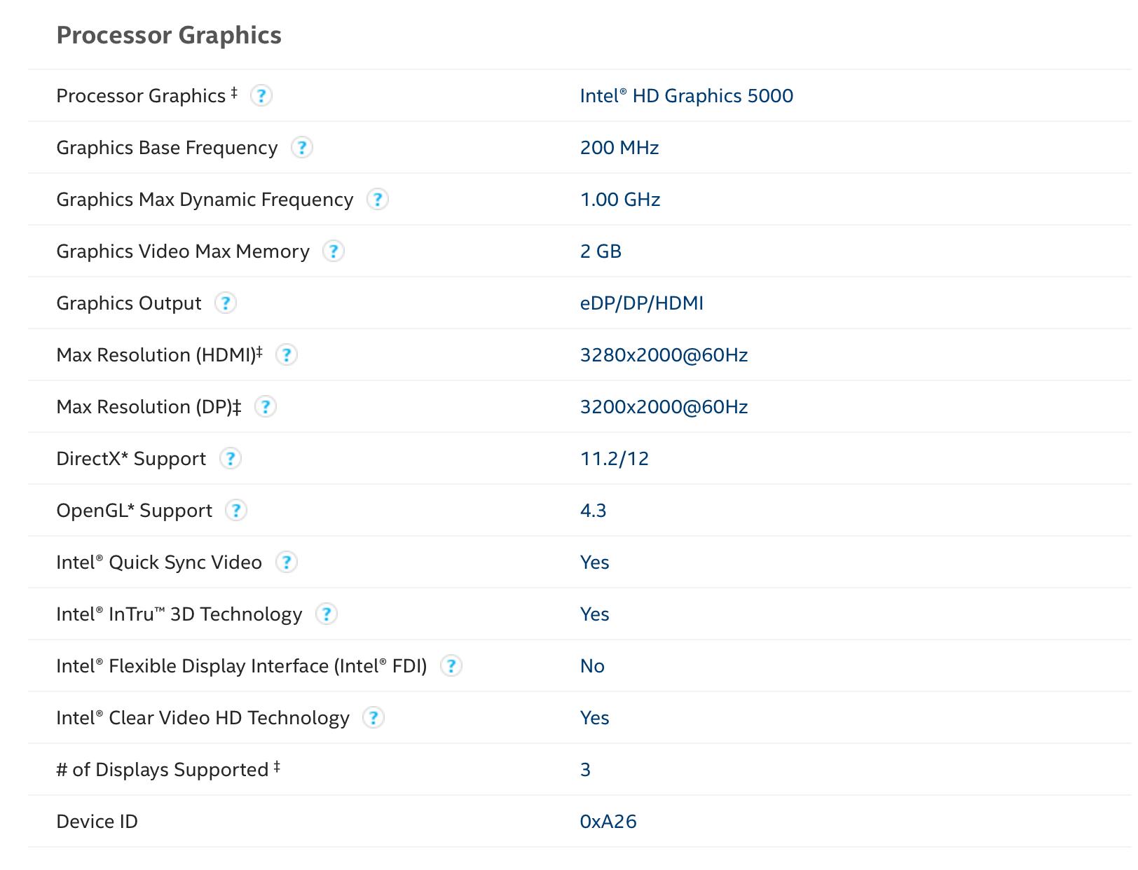 nuc11黑苹果评测,nuc黑苹果测评