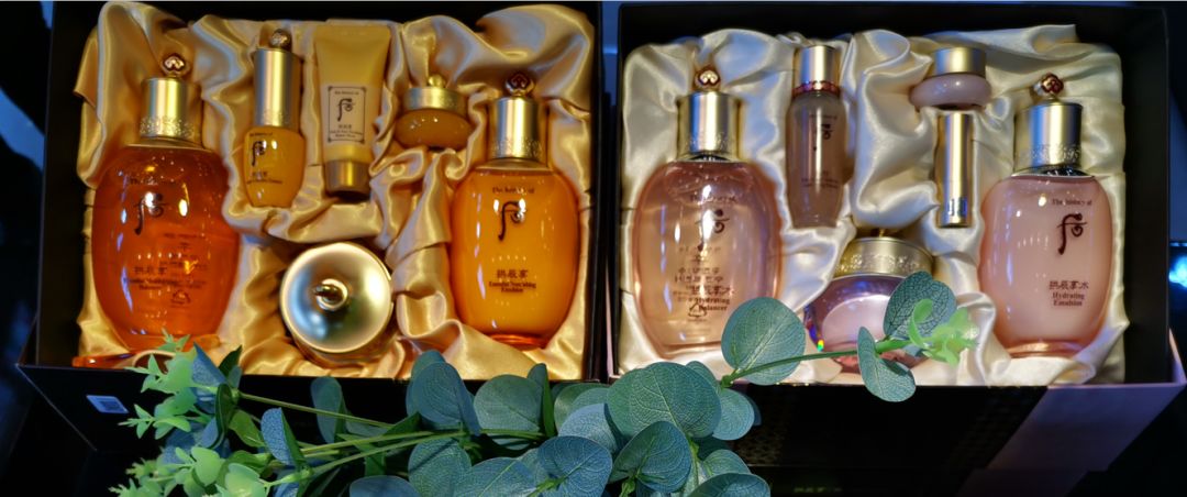 正定洋货这么多，双十一超低折扣，你还不来看看