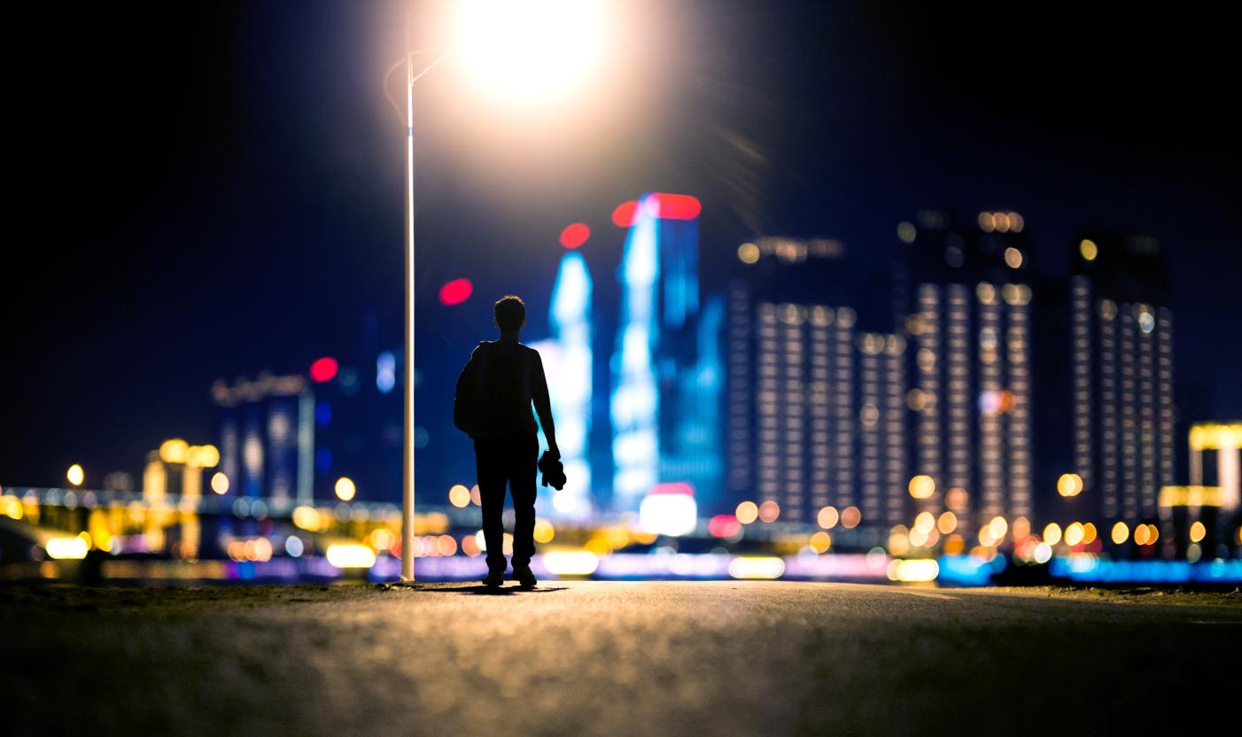 焦虑症患者不愿运动怎么办,为什么焦虑患者感受不到自己焦虑