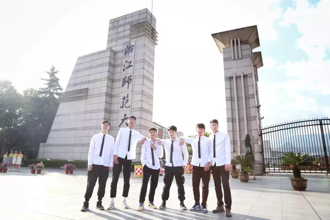 花开再会其实是最大的谎言,花开再会完整视频