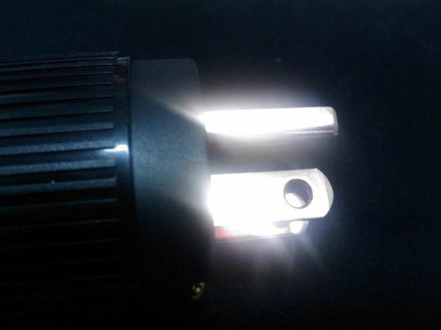 音响初烧也要有HIEND精神，马兰士宝华银线脚垫扩散板统统拿来用