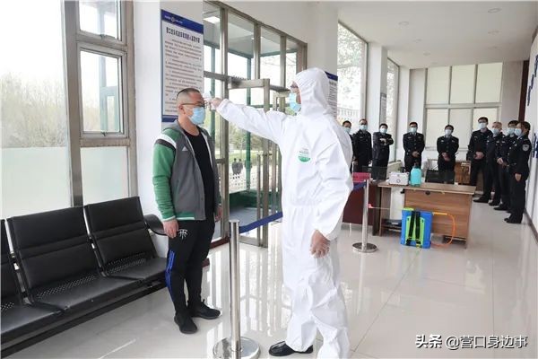 营口考驾照视频,营口考驾照好考吗