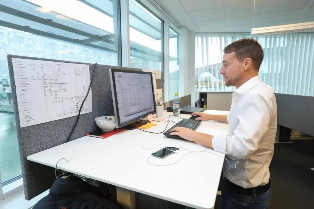 车企汽车利润,车企卖车的经济逻辑