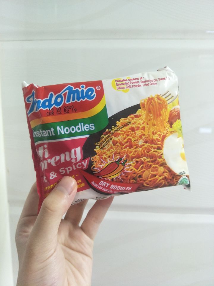 最近比较火的进口零食,超好吃的进口零食排行