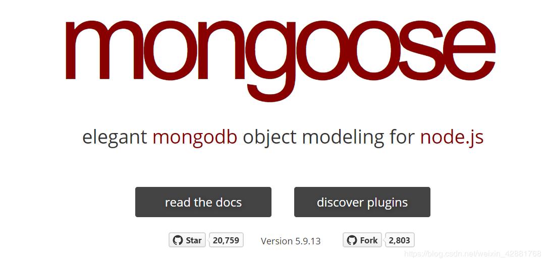 前端开发好用的网站,给前端开发人员学习的5个网站