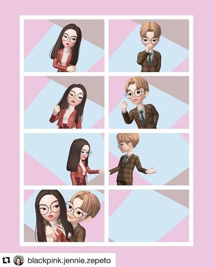 捏脸游戏用了什么技术,捏脸游戏高级