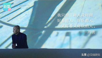 爱美客玻尿酸一年产值,爱美客玻尿酸货源