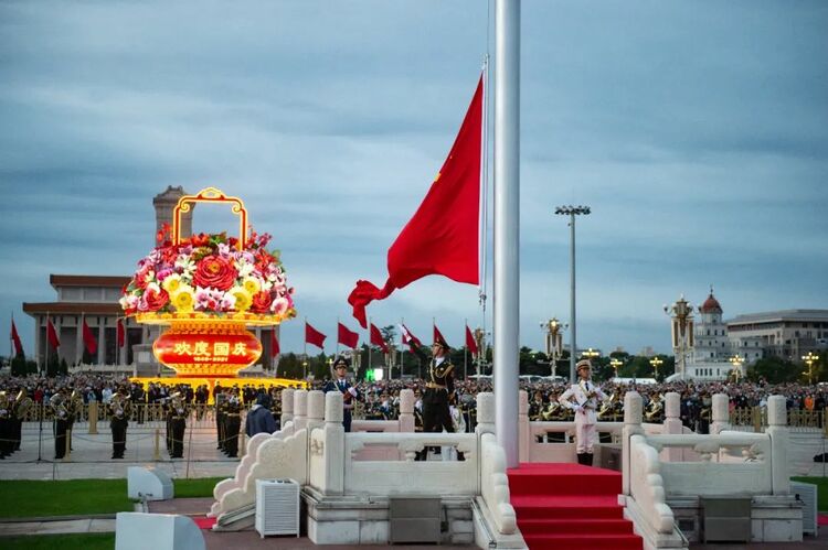 中国地缘有什么优势,中国巨大地缘优势